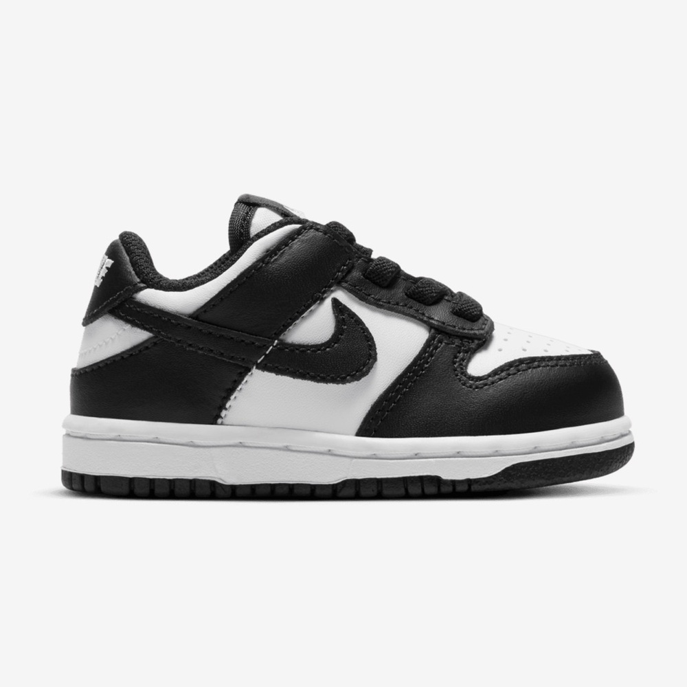 Nike Dunk Child 8C
